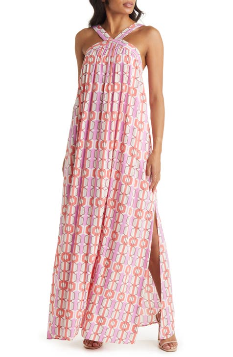 maxi dresses | Nordstrom