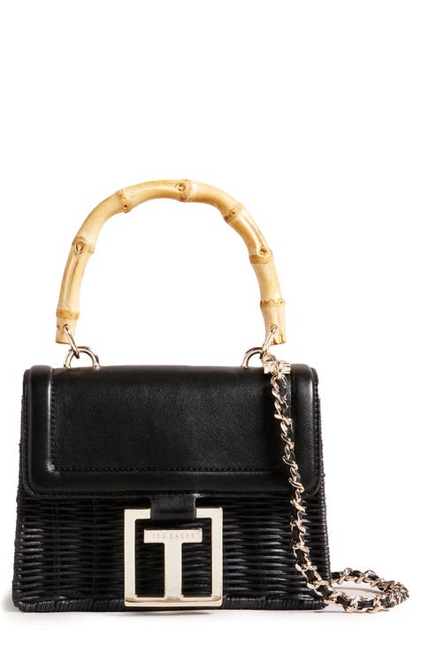 Ted Handbags, Purses & Wallets for Women | Nordstrom