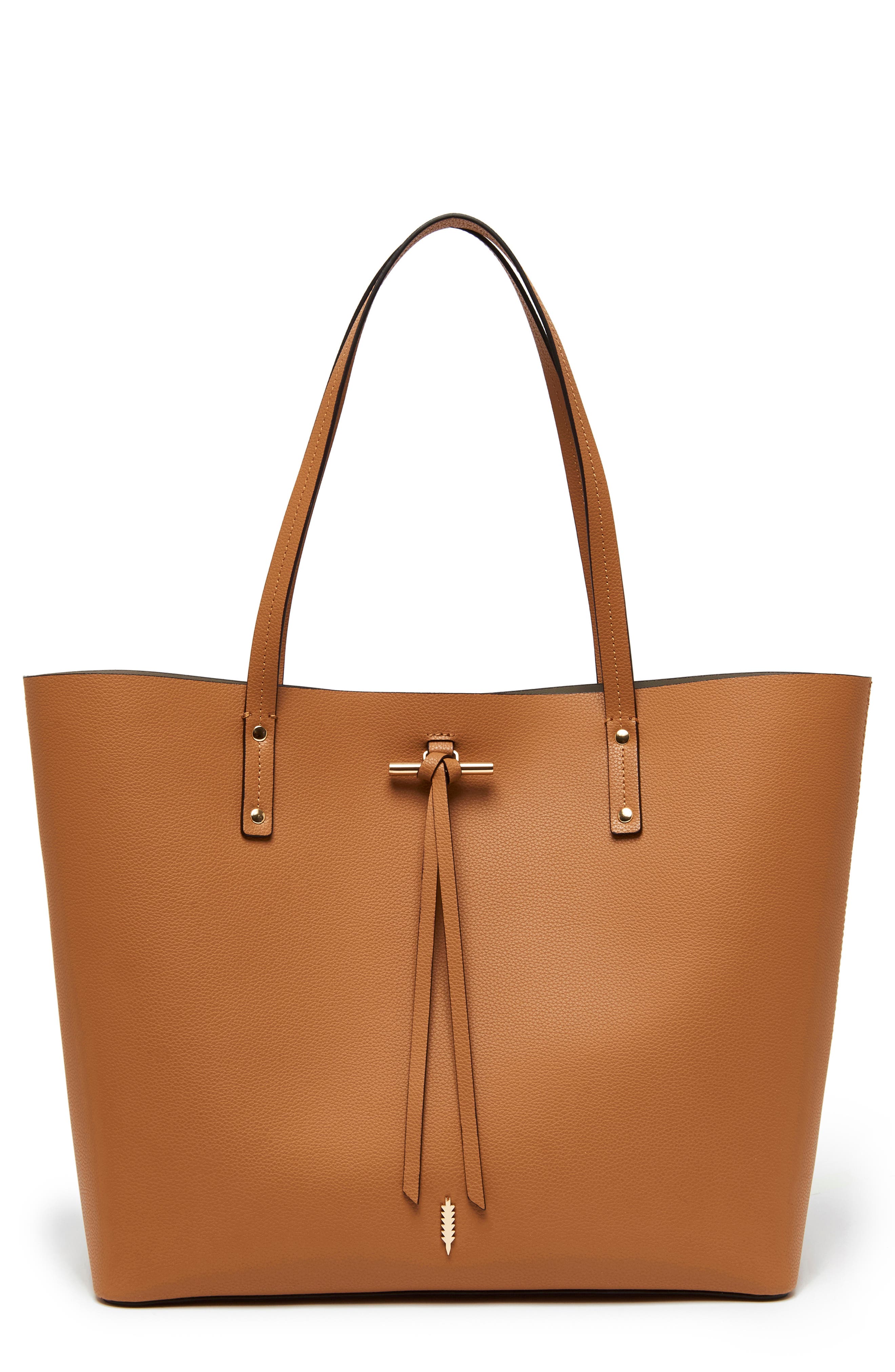 THACKER | Fran Tote | Nordstrom Rack