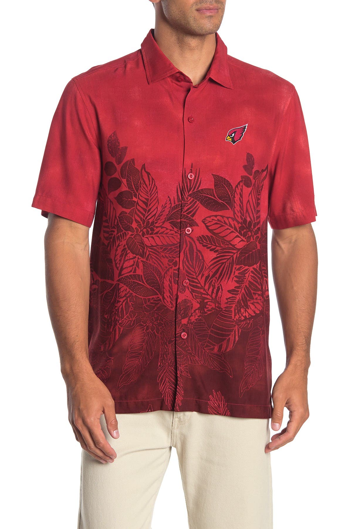 tommy bahama nfl shirts