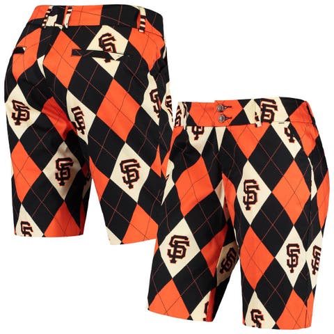 Loudmouth Golf Mens Golf Pants by Loud Mouth
