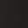 selected Black color