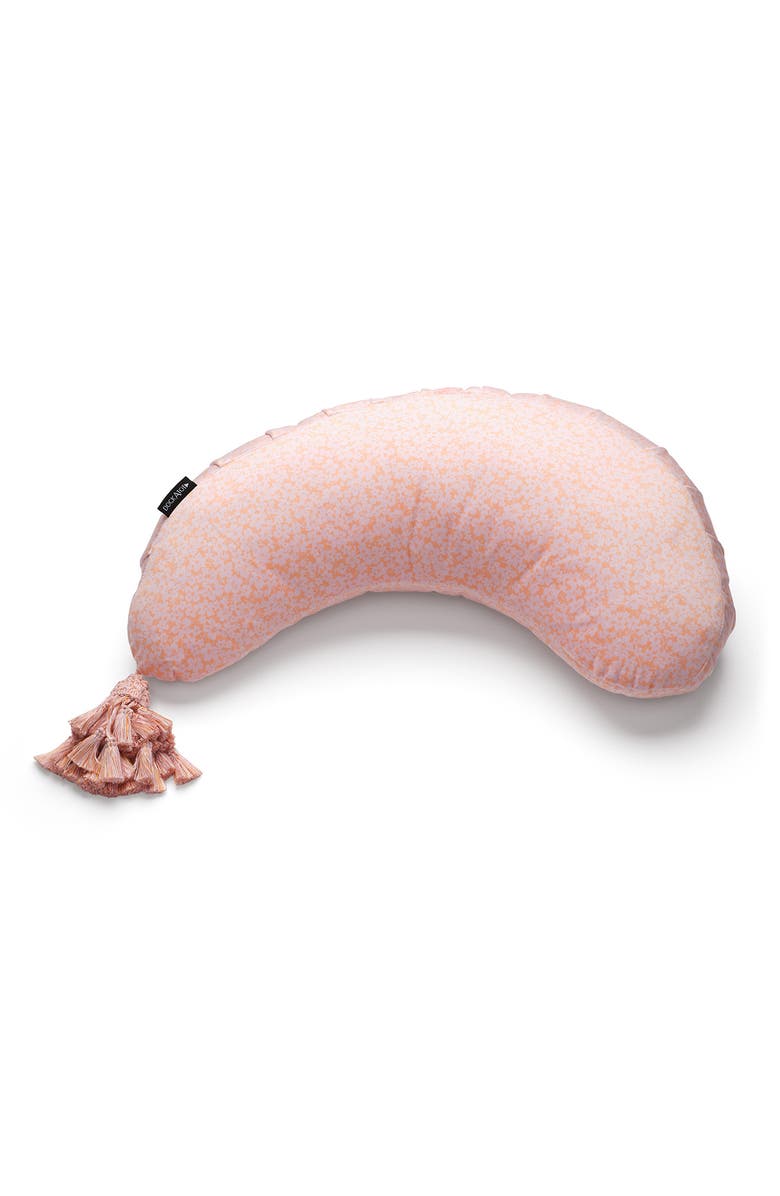 DockATot La Maman Wedge Nursing Pillow Nordstrom