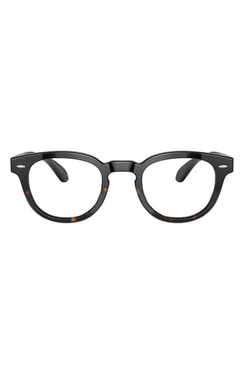 Men's Oliver Peoples Sunglasses & Eyeglasses | Nordstrom