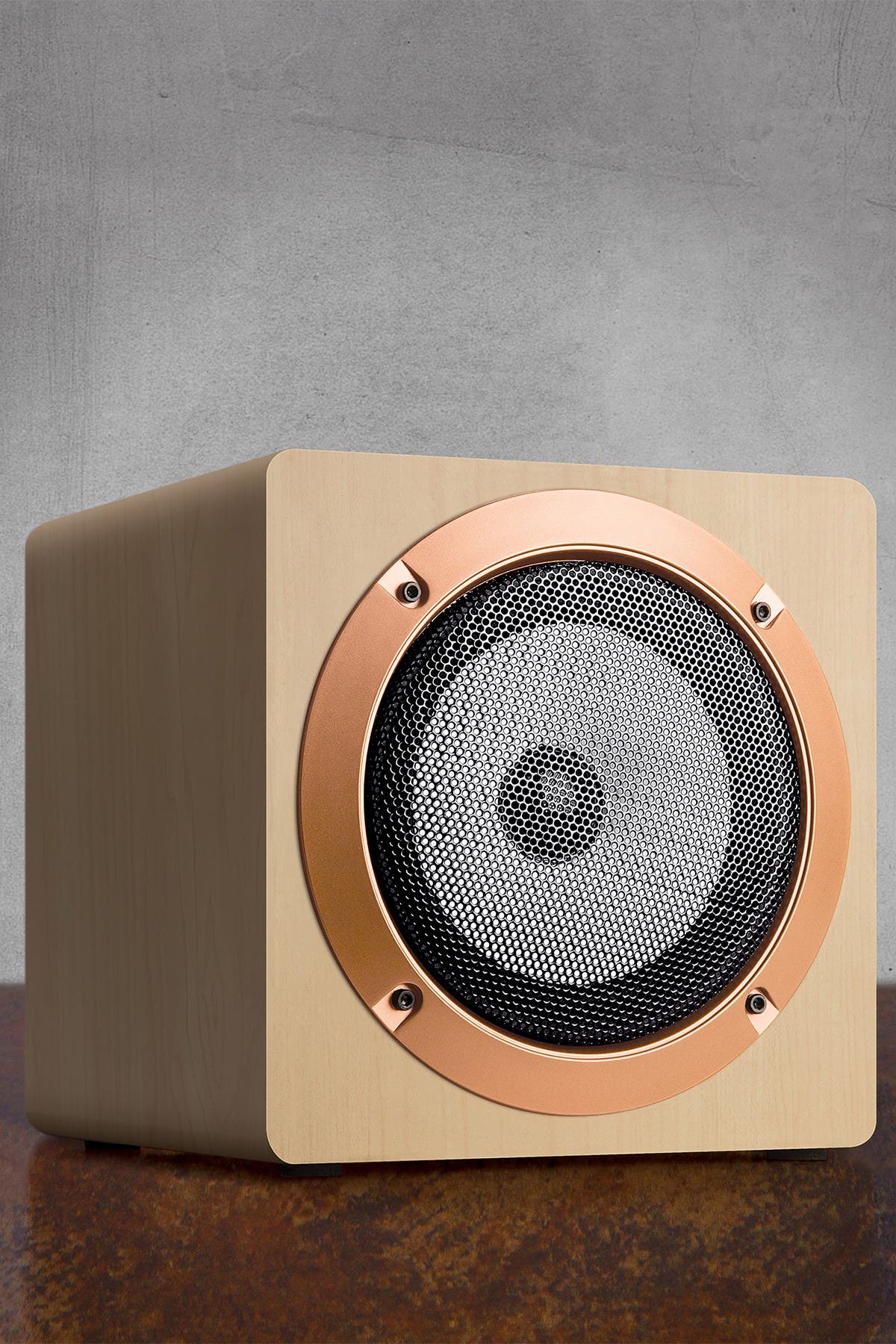 merkury bluetooth speaker light up