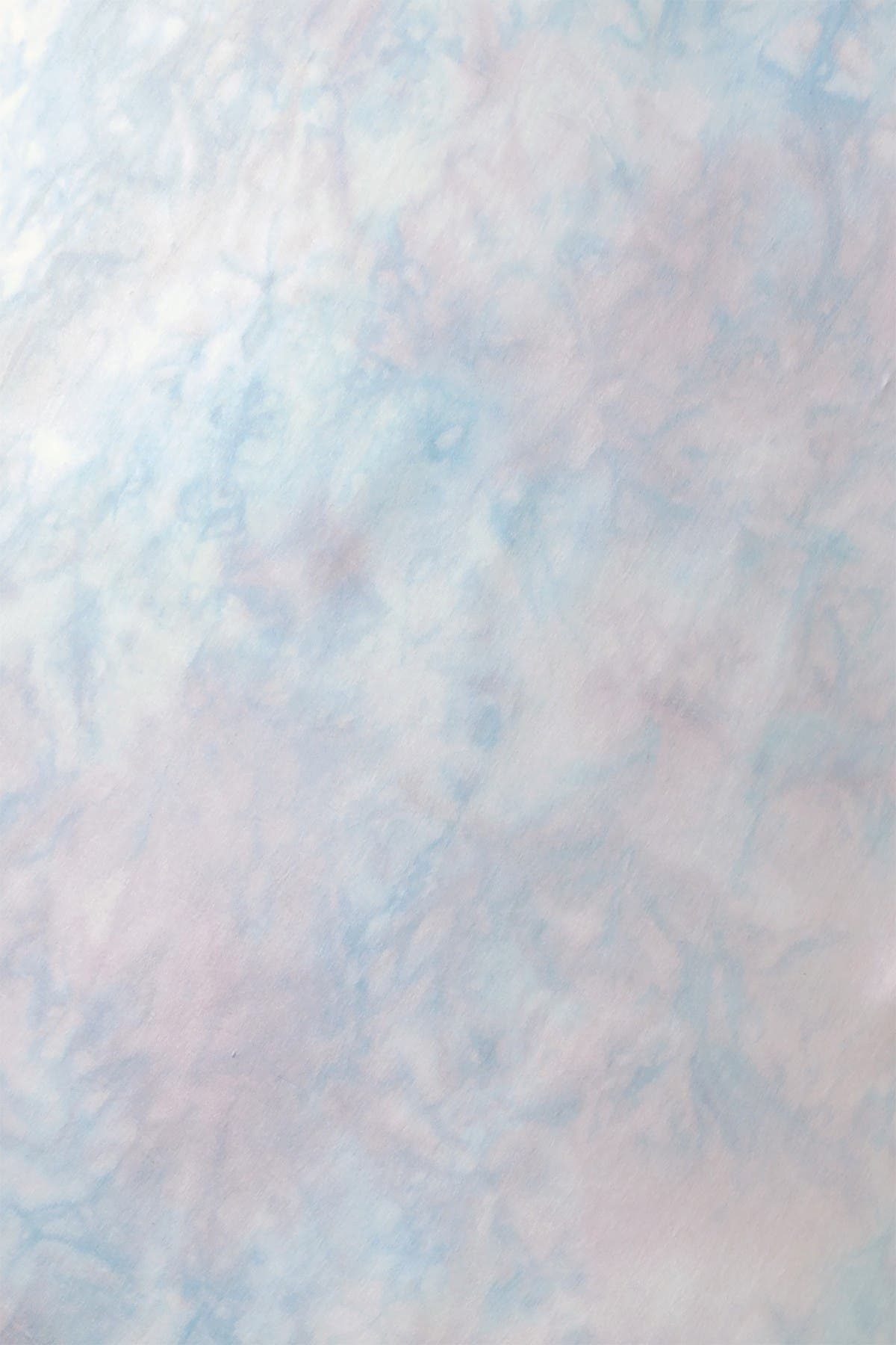 BLISSY Mulberry Silk Queen Pillowcase Nordstrom Rack