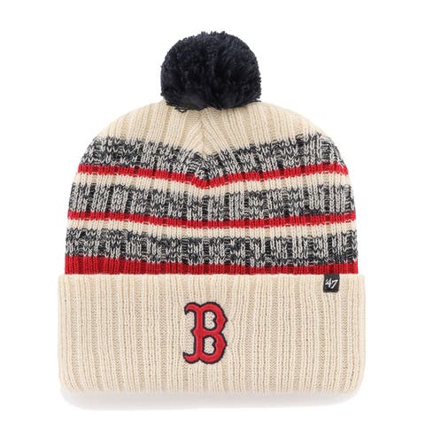 Men's Boston Red Sox Hats | Nordstrom