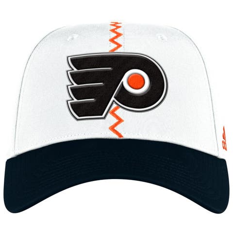 Adidas Reverse Retro 2.0 - Structured Flex Hat - Tampa Bay