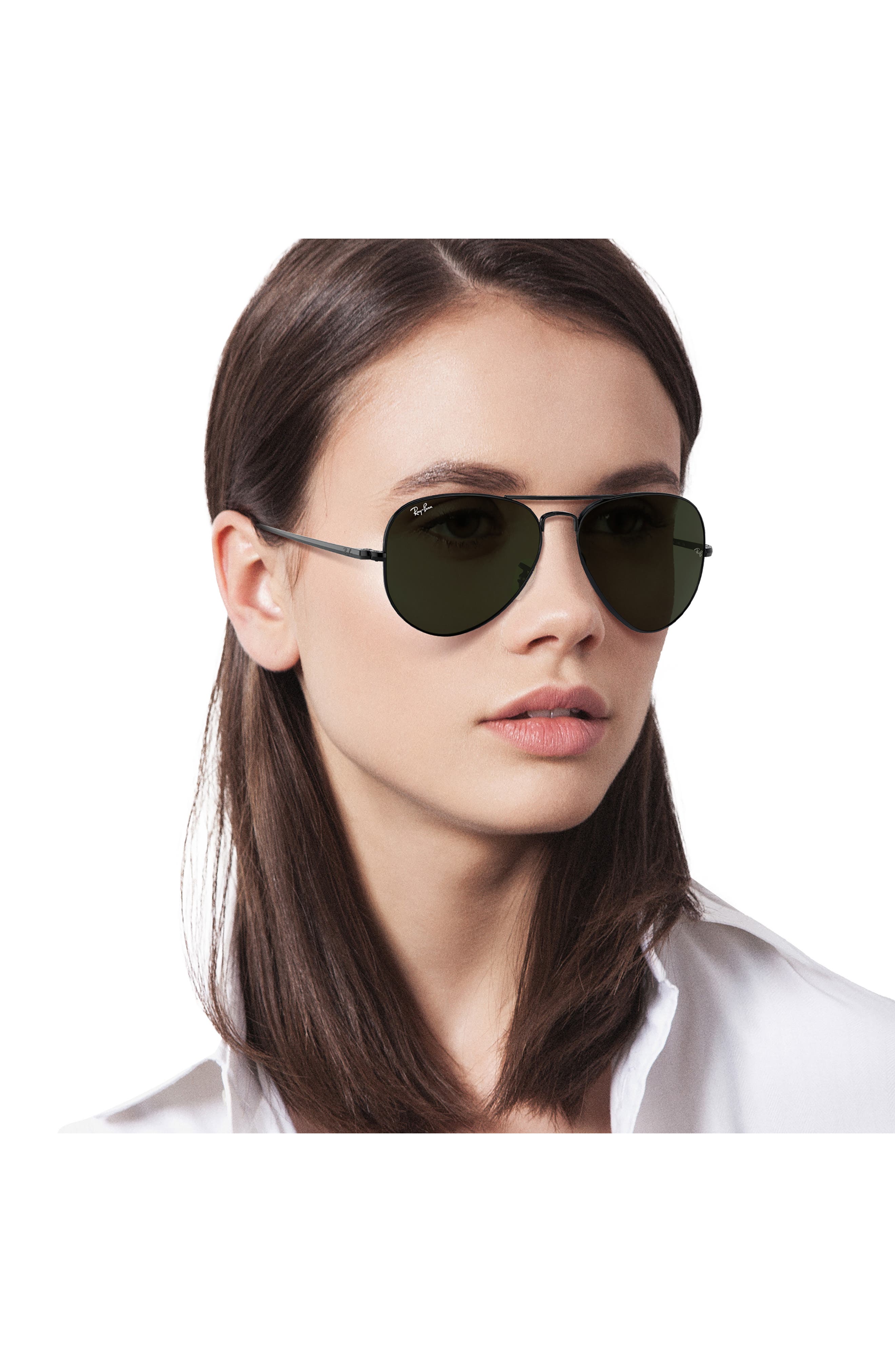 ray ban orb2132 sunglasses