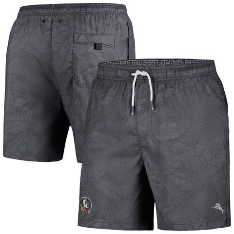 Men's Tommy Bahama Swim Trunks & Swimwear