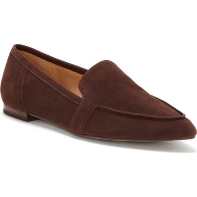 Cc Corso Como Jatiba Loafer, Brown