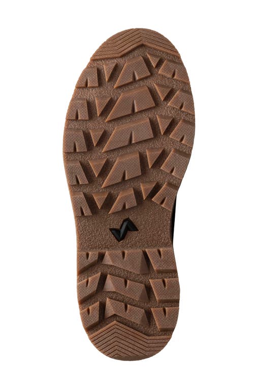 FORSAKE FORSAKE ISLA WATERPROOF OUTDOOR BOOT