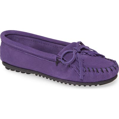 Minnetonka