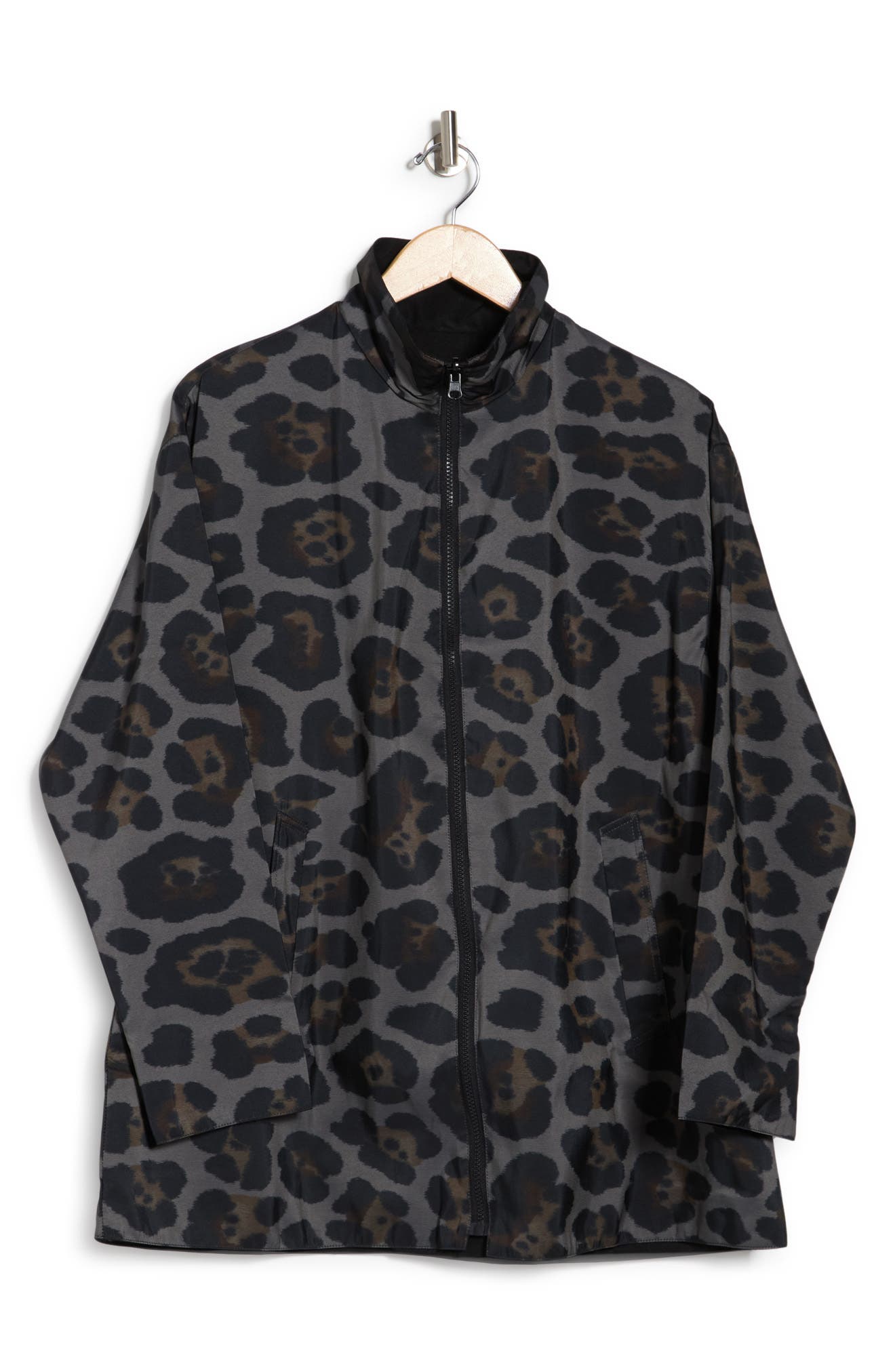 mycra pac raincoats nordstrom