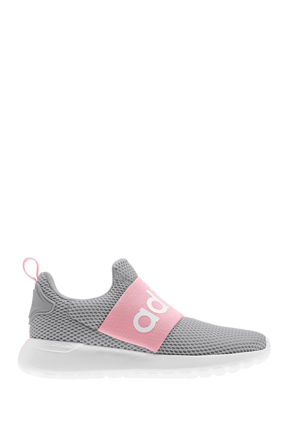 adidas preschool lite racer