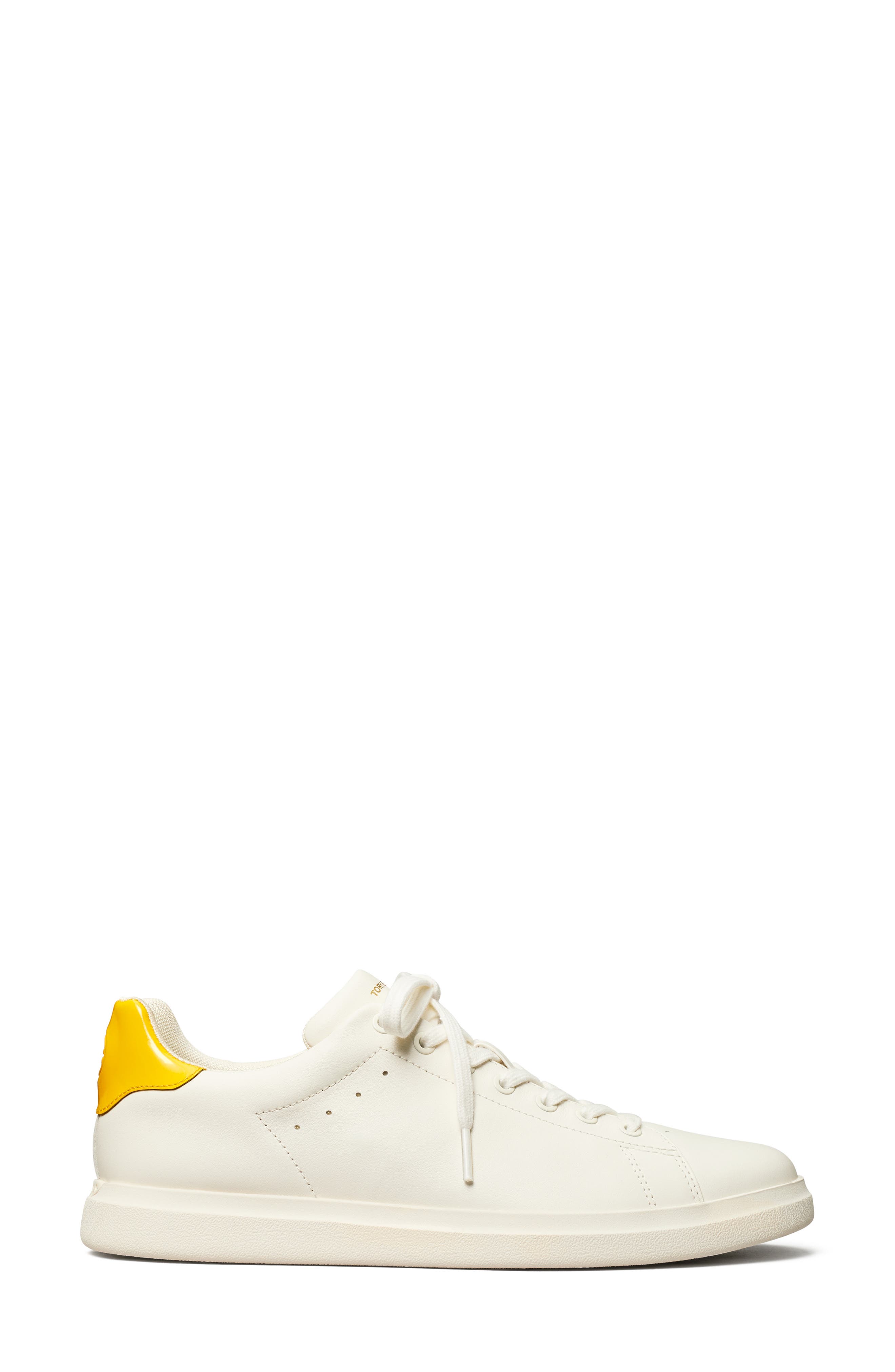 yellow sneakers | Nordstrom