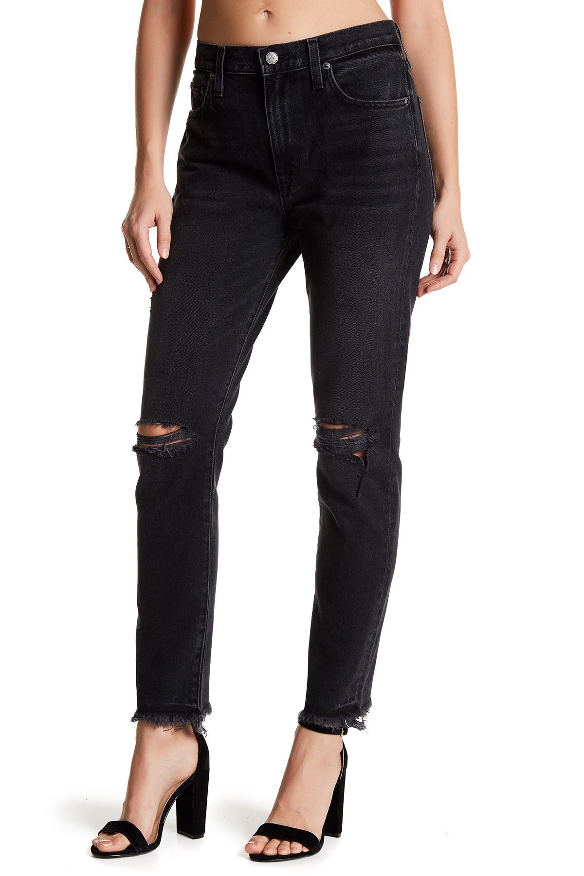 lovers and friends logan jeans