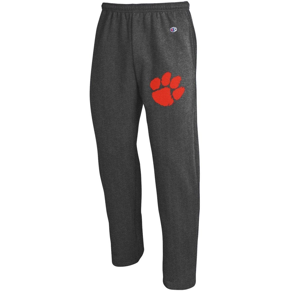 clemson champion sweatpants