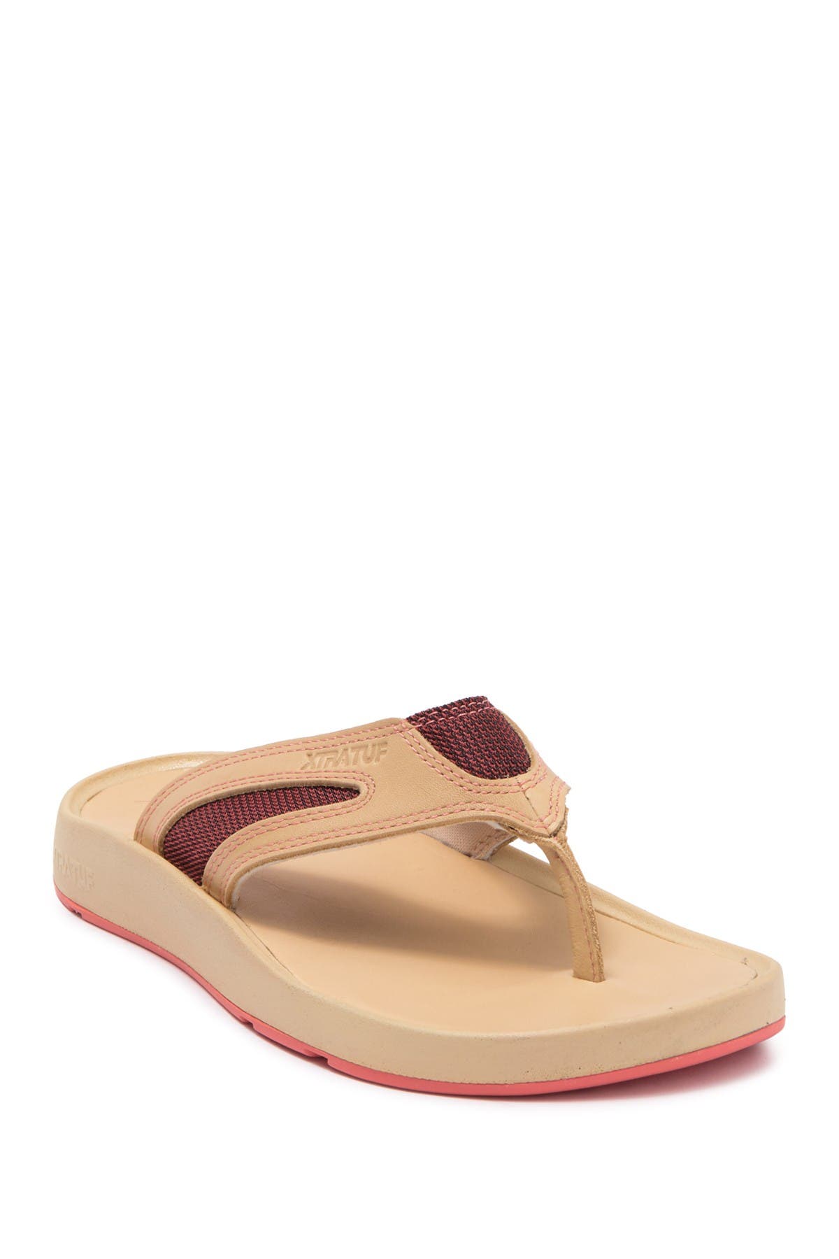 nordstrom rack sandals clearance