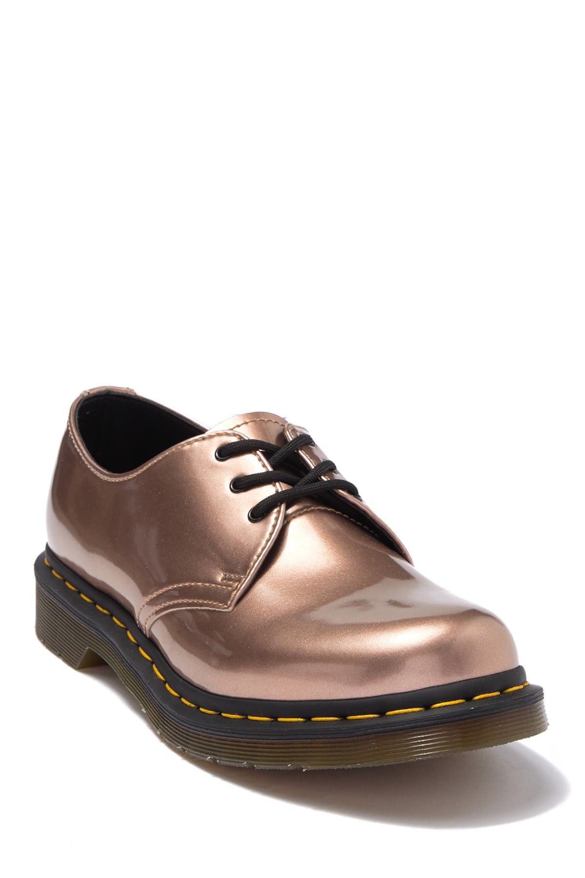 dr martens 1461 derby