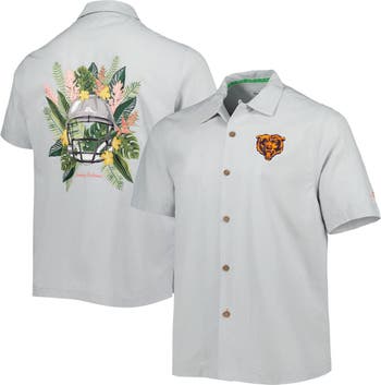 Tommy Bahama Coconut Point Size S St. Louis Cardinals Island