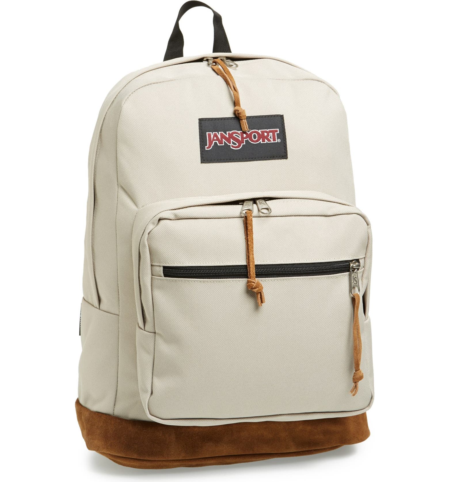 JanSport 'Right Pack' Backpack | Nordstrom