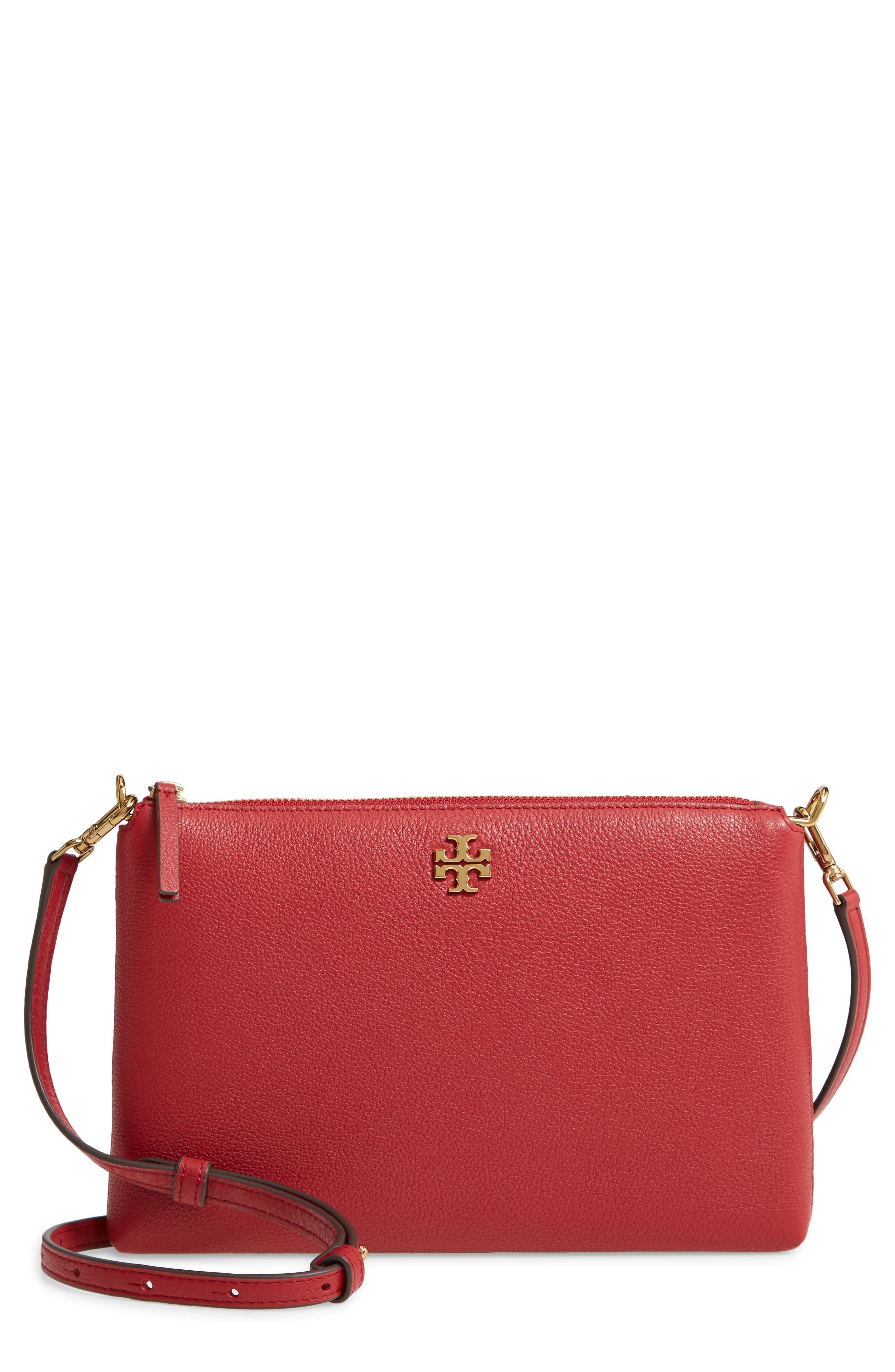 Nordstrom Tory Burch Handbags And Wallets Men