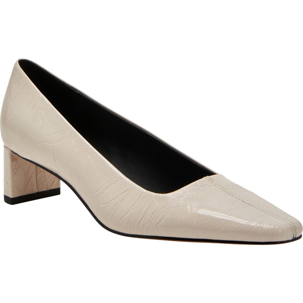 KATY PERRY KATY PERRY THE WANDERERING PUMP