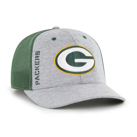 Green Bay Packers 9TWENTY Team Glisten Women's Adjustable Hat – Green Bay  Stuff