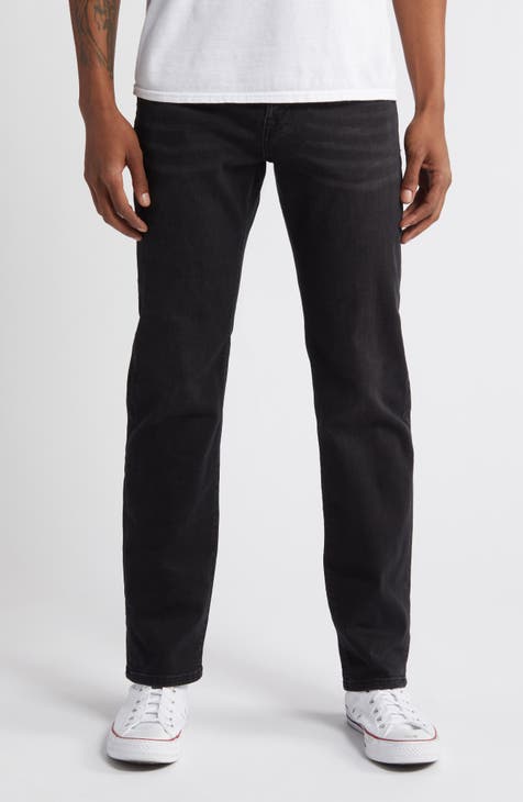 Shop Liverpool Online | Nordstrom