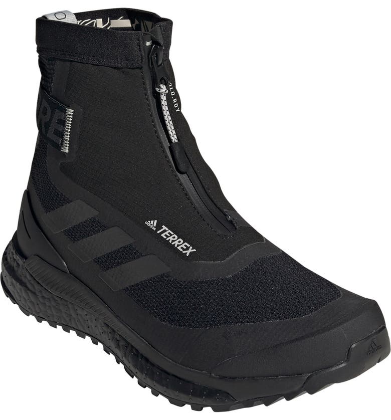 spelen tapijt Weekendtas adidas Terrex Free Hiker COLD.RDY Waterproof Hiking Boot | Nordstrom