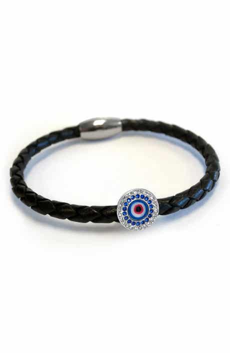 Liza 2025 schwartz bracelets