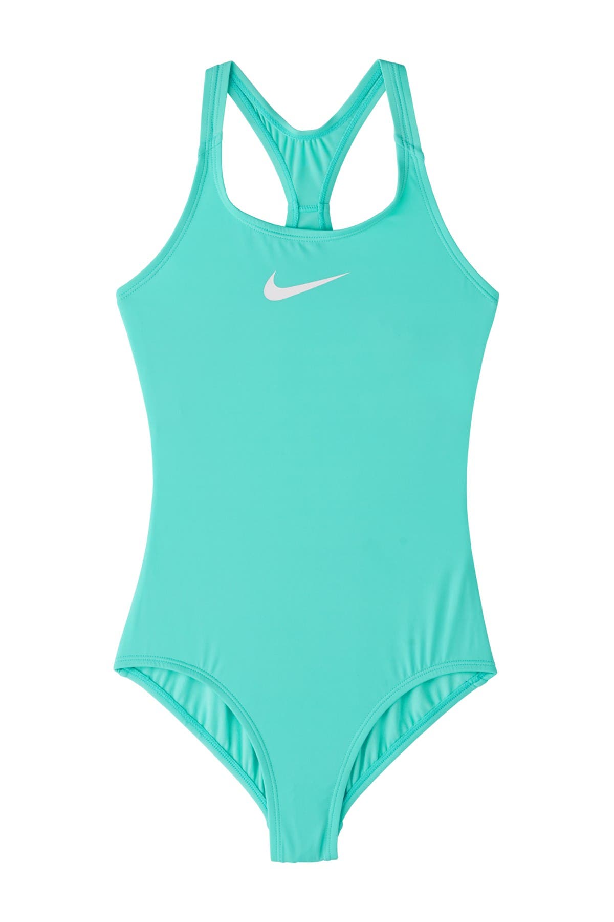 nike one piece swimsuits juniors
