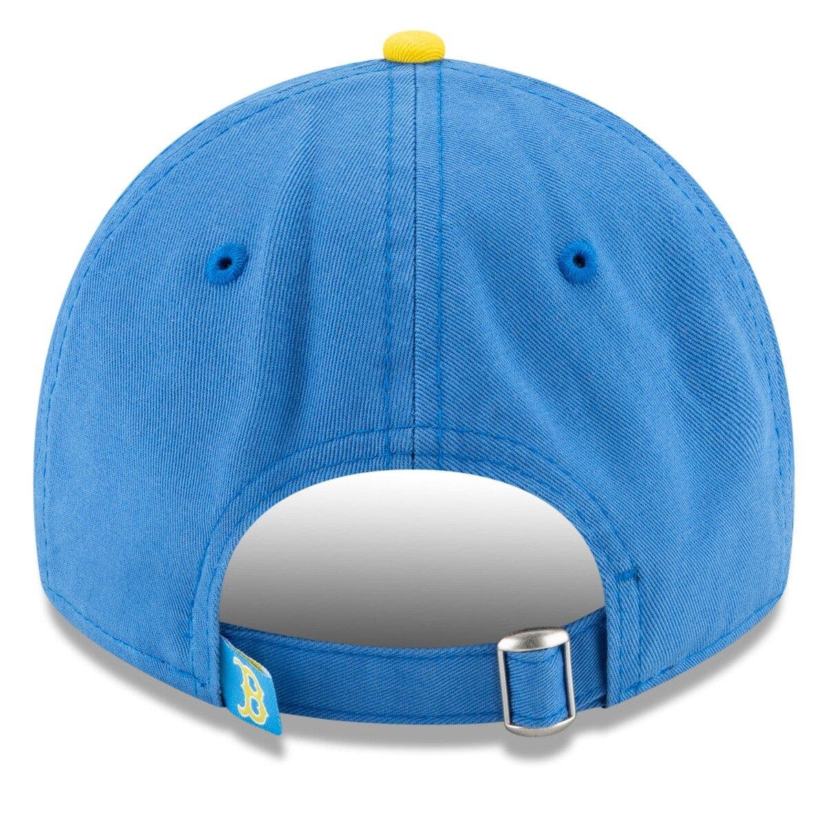 Connect 9TWENTY Adjustable Hat | Nordstrom