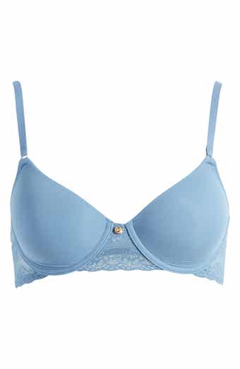 WACOAL Ultimate Side Smoother T-Shirt Bra 853281 Bahrain