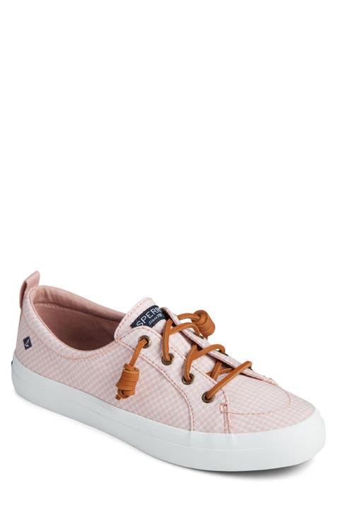 Women's Sneakers & Tennis Shoes | Nordstrom Rack