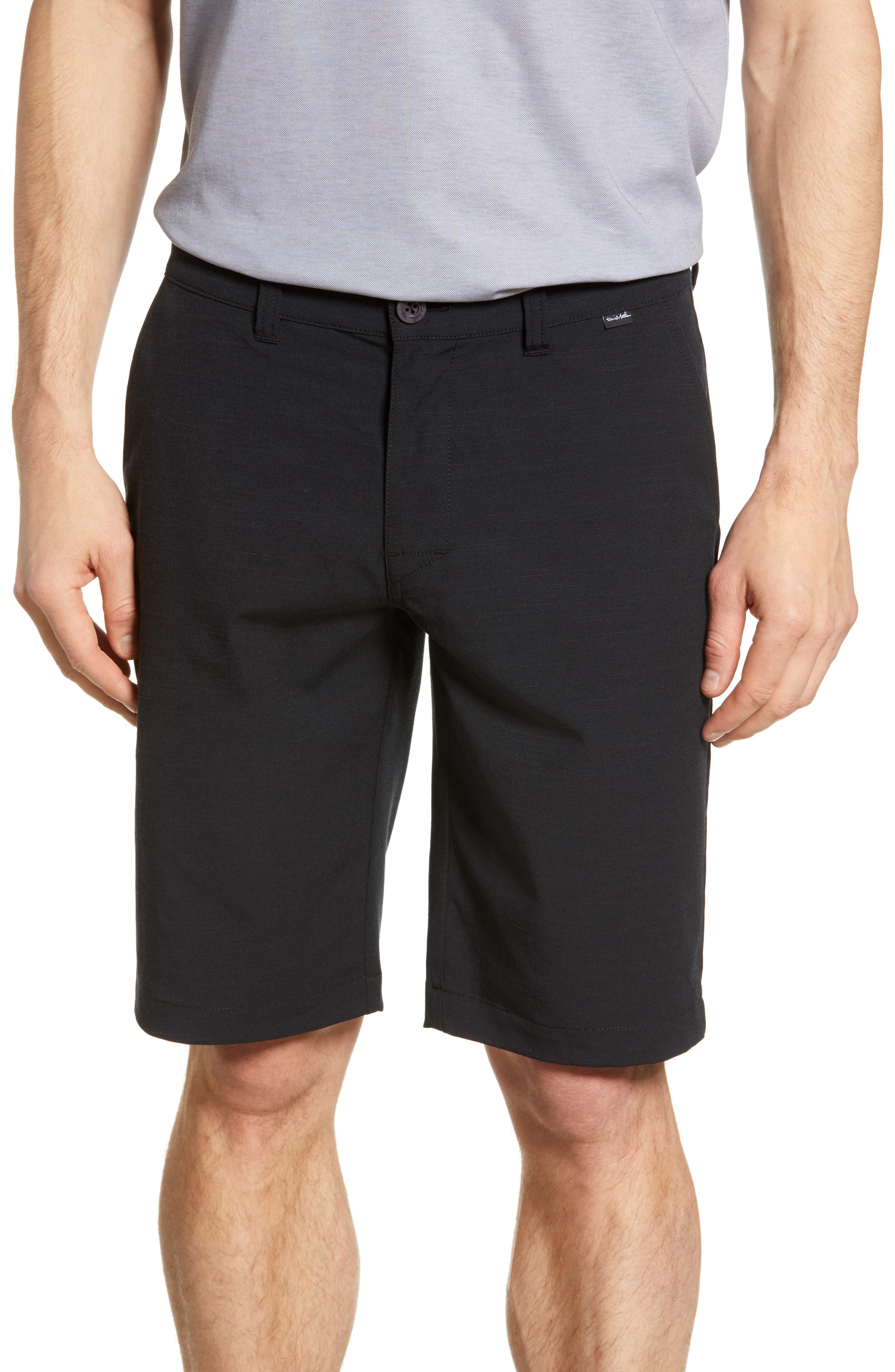 Men's Khaki \u0026 Chino Shorts | Nordstrom Rack