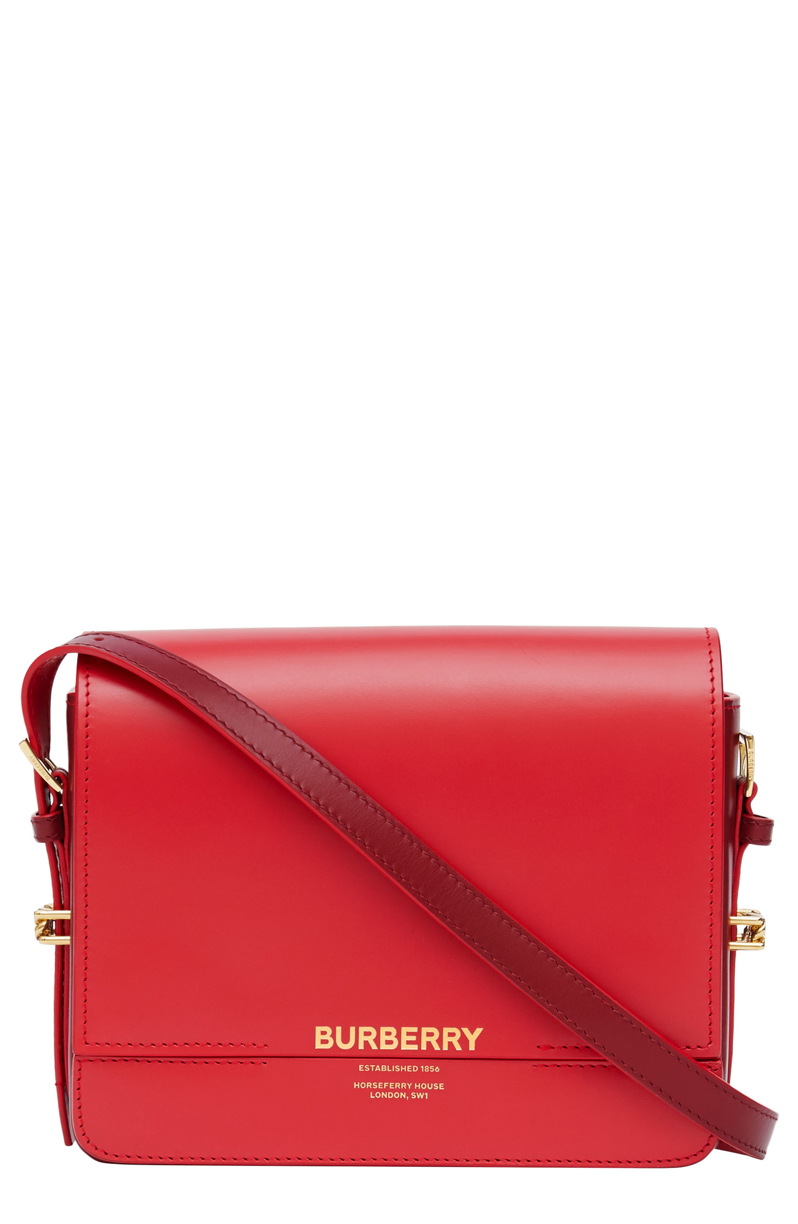 burberry grace bag sale