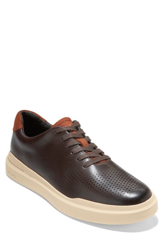 COLE HAAN GRANDPRO RALLY SNEAKER