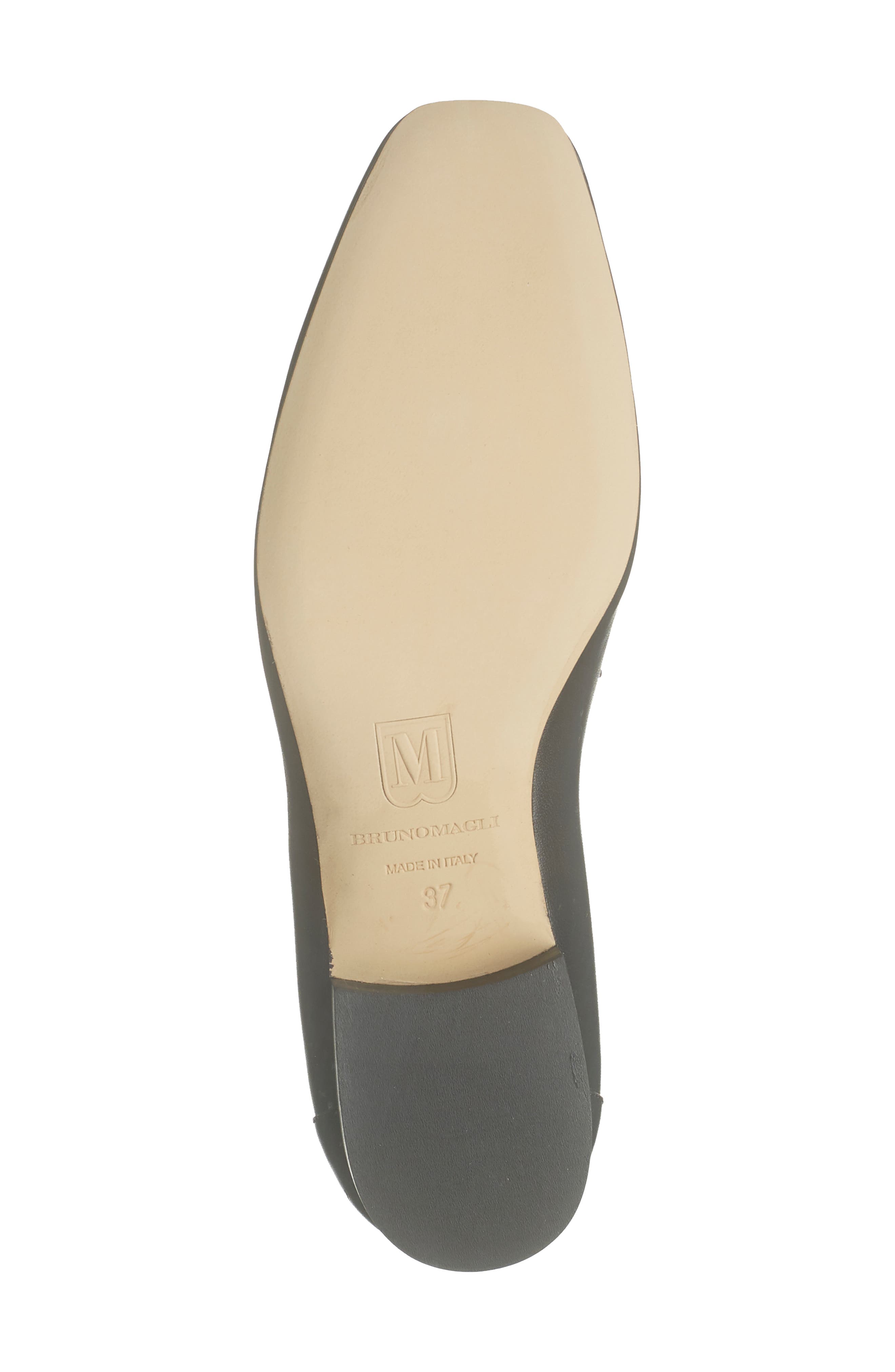Bruno Magli Simona Loafer | Nordstromrack
