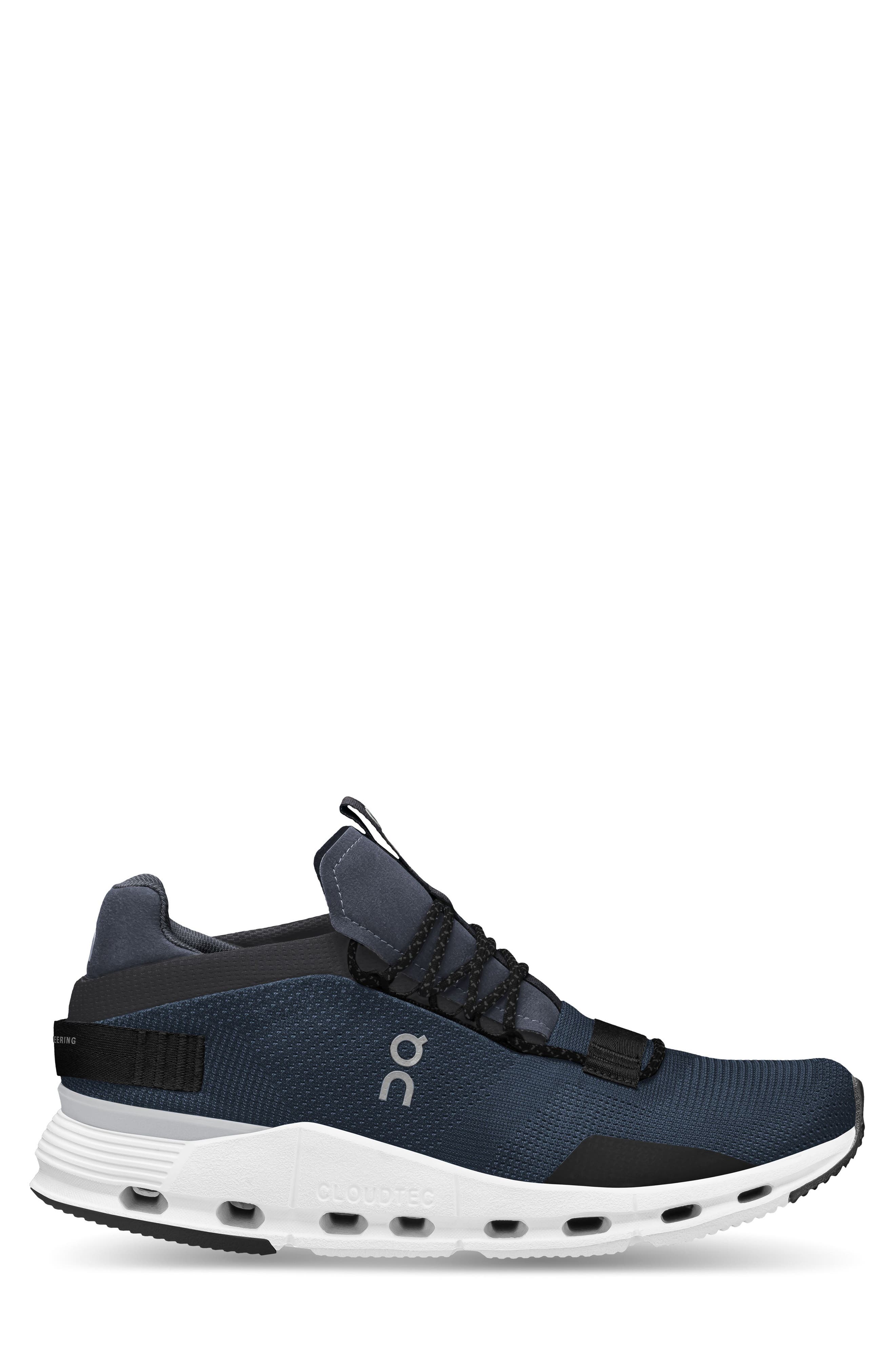 Men's Blue Casual Sneakers | Nordstrom