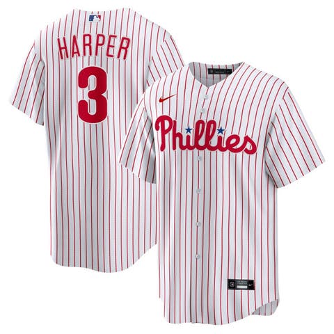 Pets First Jerseys & Team Sports Seattle Mariners Mlb Hoodie Tee - Dog < Fred Studio Photo