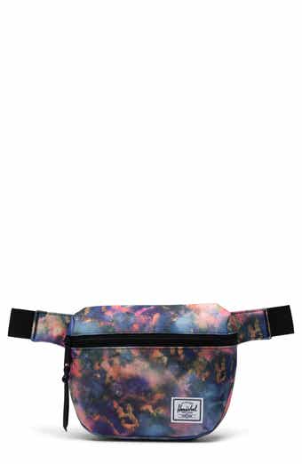 Fifteen 2025 belt bag