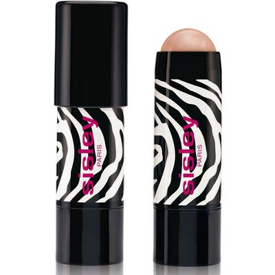 Sisley Paris Phyto-Blush Twist - Glow