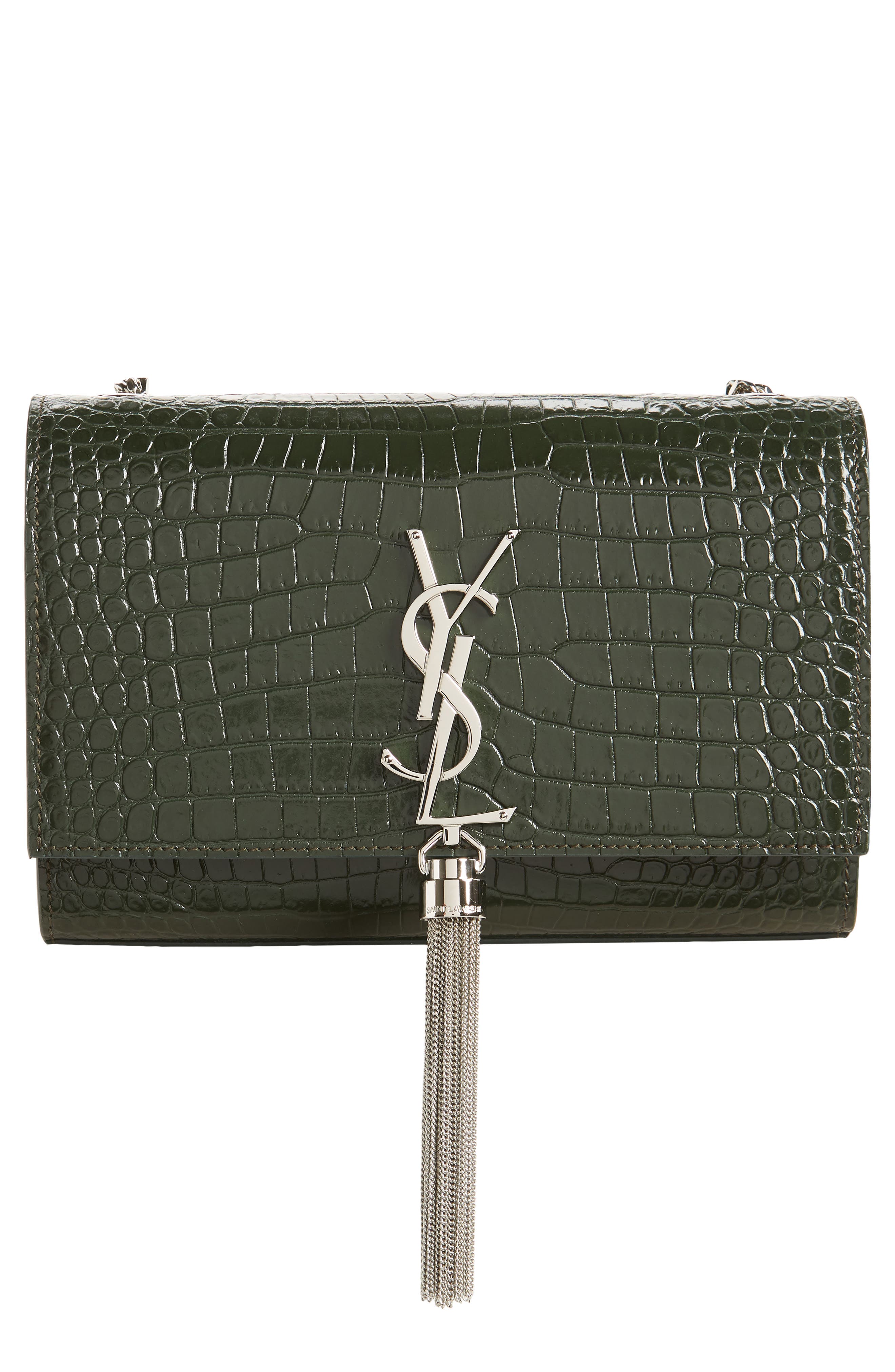 saint laurent handbags nordstrom