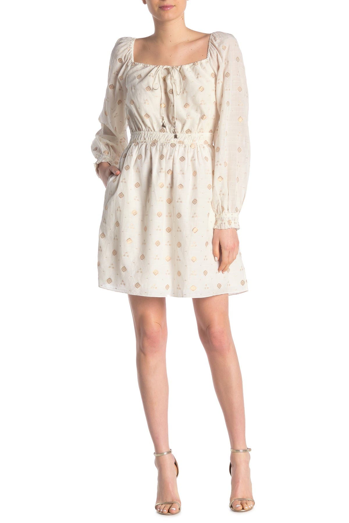 joie dresses nordstrom rack