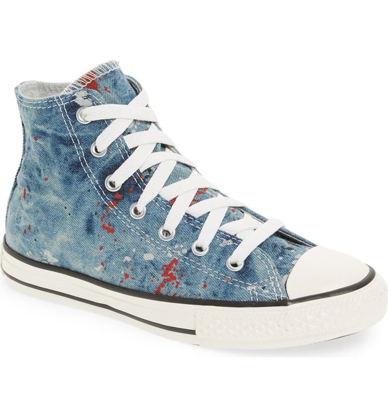 converse all star ox denim converse all star ox denim