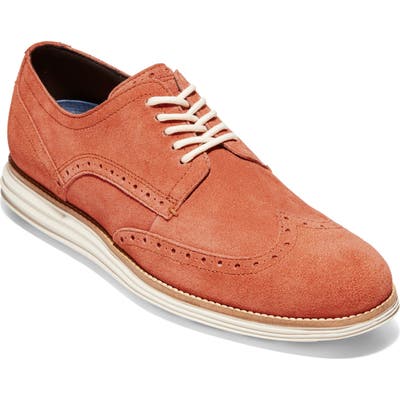 Cole Haan