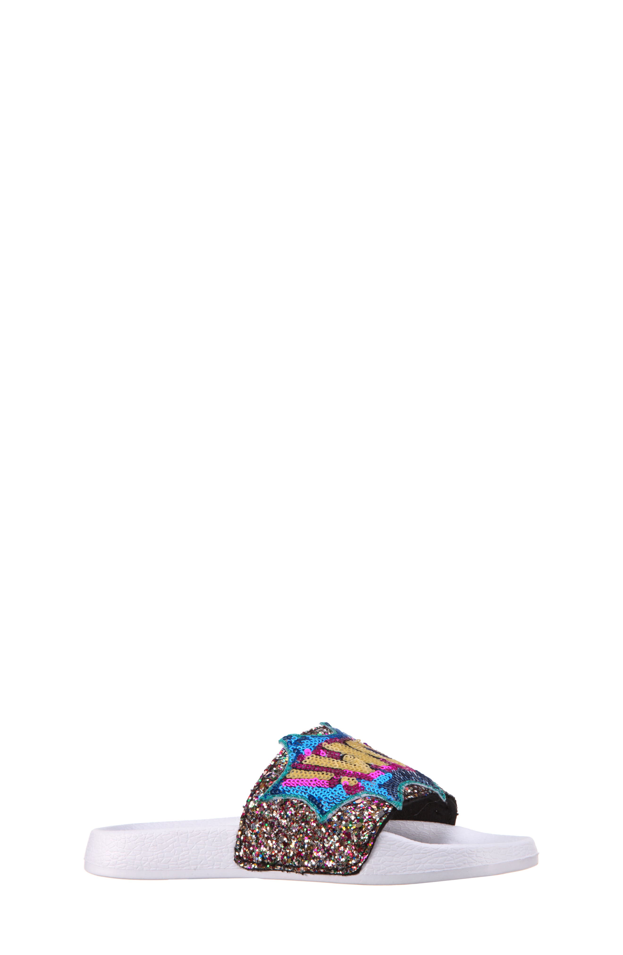 Little Kid//Big Kid Nina Kids Womens Sabreena2