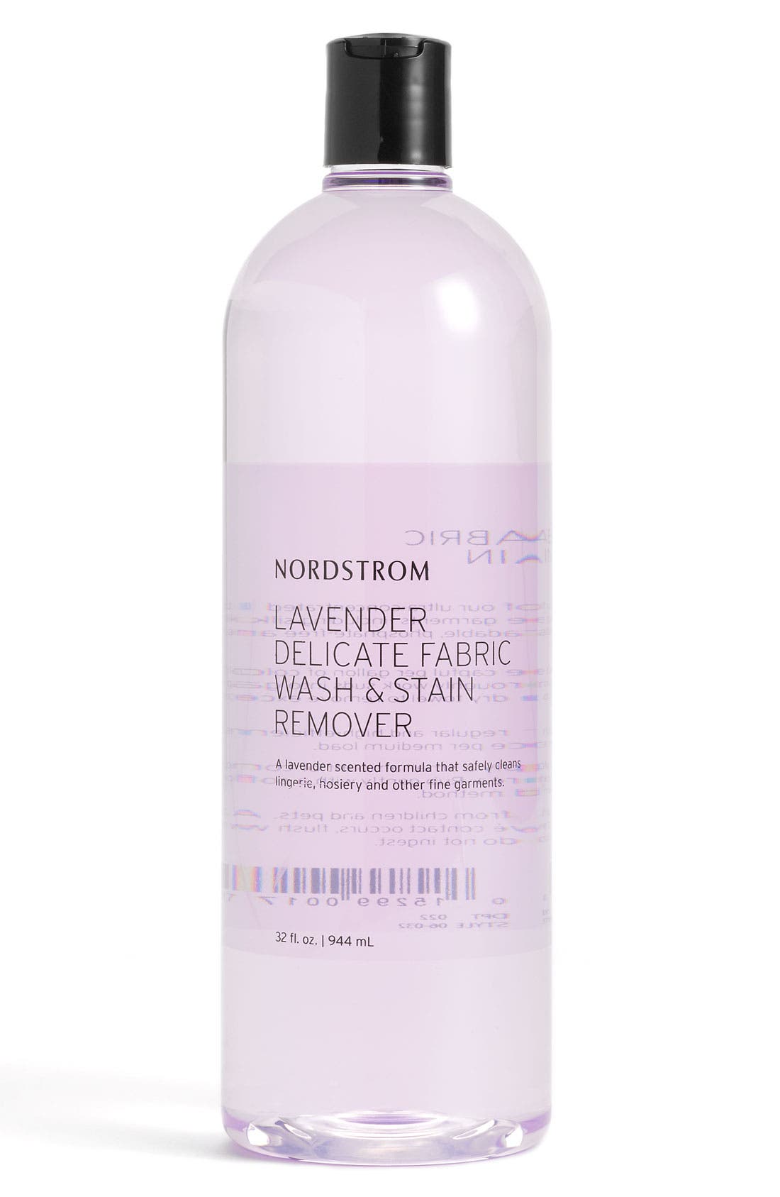 Nordstrom Lingerie Lingerie Wash (32 oz.) | Nordstrom